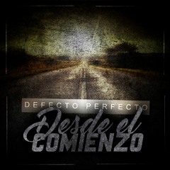 11 .- No No No - Defecto Perfecto & Mima Mc