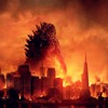 King Of The Monster's March - Godzilla Trailer Demo