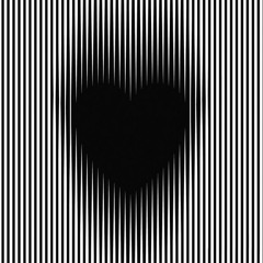 Nonstop - Tuyển Track DJ Linh Ku Và Jet Hay 2016 - DJ Toàn Dân Chơi Mix