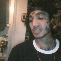 DilloSupreme - What They Want Remix