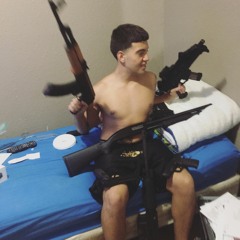 Jay Money - H-Town Freestyle