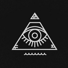 TIME$ UP [EXCLUSIVE $10,000]