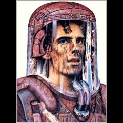 El Anillo Del Capitán Beto-  The Ribotrils