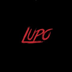 Rae Sremmurd X Makj X Zomboy Like a Black Beatle (Lupo Mash-up)