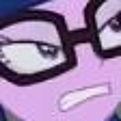 YOU REPOSTED IN CANTERLOT HIGH SCHOOL