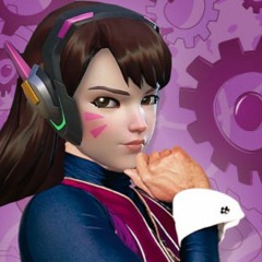 we are number one except d.va's number one