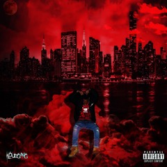 Joey Vatolo - Kill Confirmed Ft Joey Trap