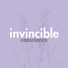 Invincible (prod. Profetesa)