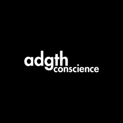 ADGTH (prod. Magestick Records)