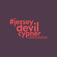 #JerseyDevilCypher