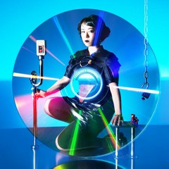 テンテンコ / くるま （short ver.）