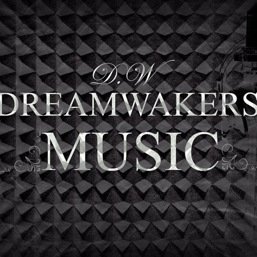 Im Okay - Kasey & Rhythm Child - (DreamWakers) *featuring Dakota* (Prod. Giovanni)