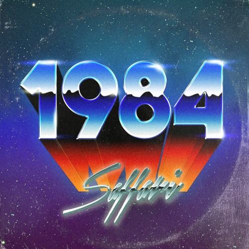 1984