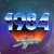 Artwork for 1984