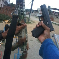 MC RODRIGO 22 - ESSA PORRA É A NOVA HOLANDA ♪ [DJs CH PRODUÇÕES & T.H DO CDP]