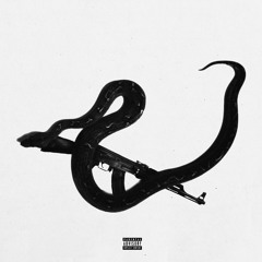 AK-47 Ft. Sleez & IshDARR (Prod. Yung Krees)