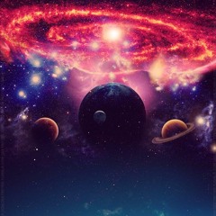 Psychedelic Trance Set 1.