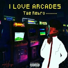 Kavy Hiilfiger & Tae Retro - its us (Prod. Tae Retro).m4a
