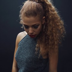 MAYA- Believe live at Evelyn 9/16