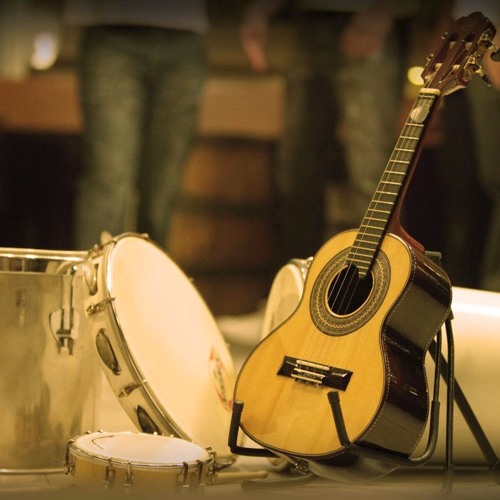 Nosso Sentimento - Sem Você   DVD Liberdade 2013