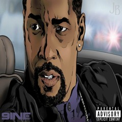 Training Day [Prod. 9INE]