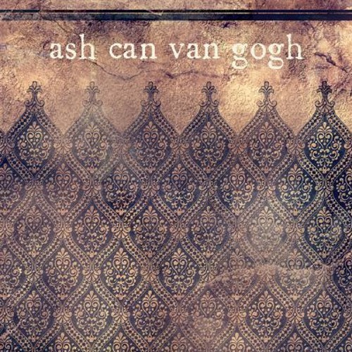 Stream Under The Sun by Ash Can Van Gogh Listen online for free on