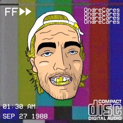 FF>> (Prod by SM Tracks)