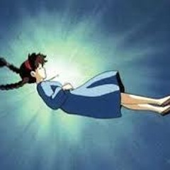 idk man just me vibin out