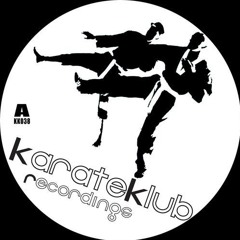 Rene Bourgeois - God bless the Freakz (Andy Kohlmann Remix)