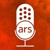 Ars Live Episode 7 The Future Of Human Space Travel Mp3