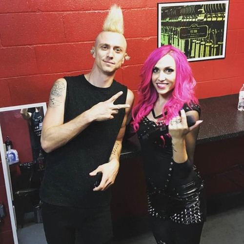 Too Loud - Icon For Hire