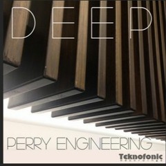 01 Deep (Original Mix)