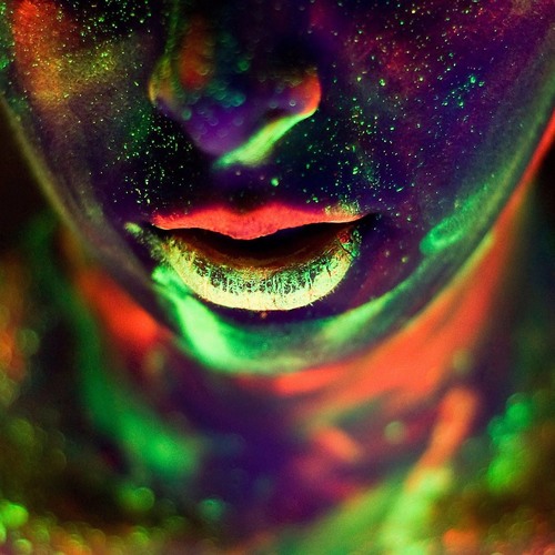 Paramore - Only Exception (bootleg Remix) FREE DOWNLOAD