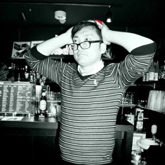 Mix Up 2016リリースオンリーのmix