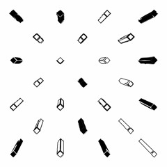 100 Years Late For Vacation