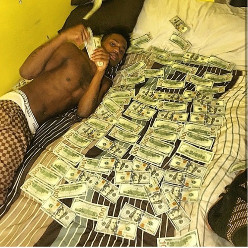 SelfMade Kash Swipe Musik