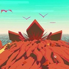 VR: The State of Play