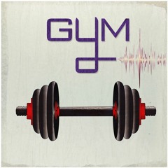 Gym!