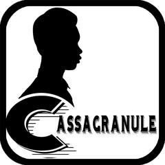 Bakso_Lan_Mie_Ayam_-_Umi.mp3