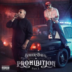Berner & B-Real - Stories (Ft. Devin The Dude)