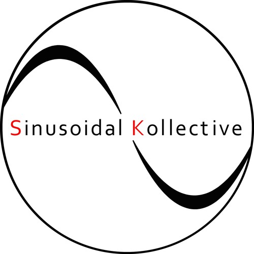 Final Superstylin (Minimal House) Joe Simoni