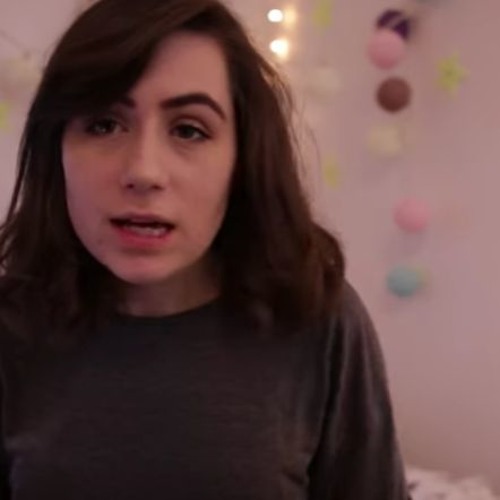 Have Yourself A Merry Little Christmas - Dodie Clark (doddleoddle)