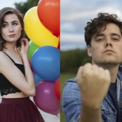 Novels - Dodie Clark And Rusty Clanton