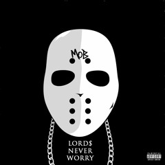 15314 MOB - ''Não Jão'' (Prod. EssaFitaMemo)