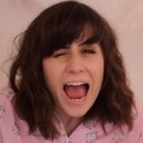 Stream I Feel Fine - Dodie Clark (doddleoddle) by UkuCon | Listen online  for free on SoundCloud