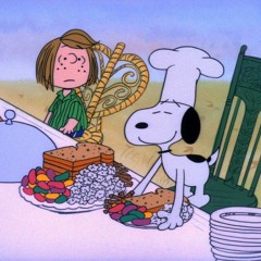 Thanksgiving