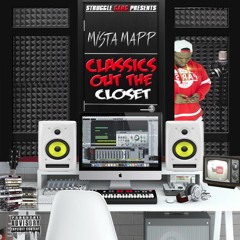 22.Ten Toes Down Gmix