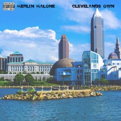 Move Around (prod. B.O. Beatz)