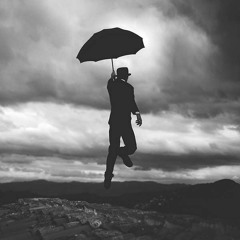 Never Hibernate Full