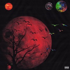 Lil Uzi Vert & Gucci Mane - Fresh